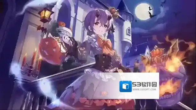 公主连结活动怎么打 活动如何收益最大化