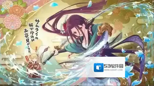 公主连结流夏是不是常驻角色 流夏的缺点是什么