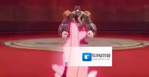 崩坏星穹铁道普攻