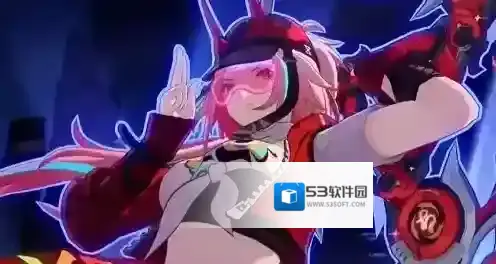 崩坏星穹铁道击破