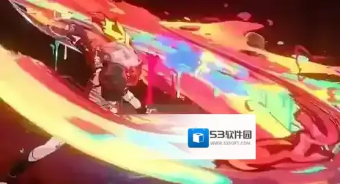 崩坏星穹铁道星穹