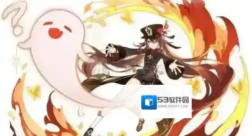 原神胡桃和钟离搭配好么 胡桃强力阵容推荐