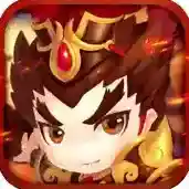 三国情缘手游2026-三国情缘官方最新版Android1.0.0