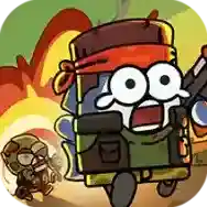 小鱼快跑手游2026-小鱼快跑官方最新版Android2.2.02