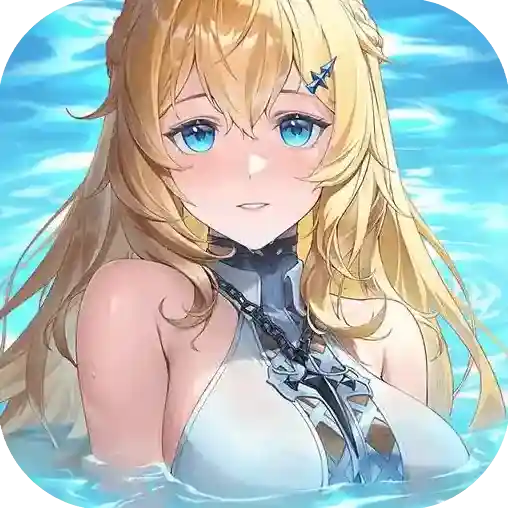 剑与骑士团手游2026-剑与骑士团官方最新版Android1.0.0