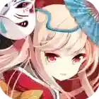 百鬼夜行手游2026-百鬼夜行官方最新版Android2.0.4