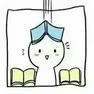 LB美化助手手游2026-LB美化助手官方最新版Androidv2.3.8