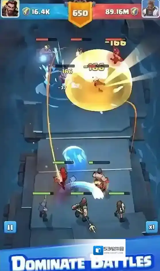 无尽之海幸存者