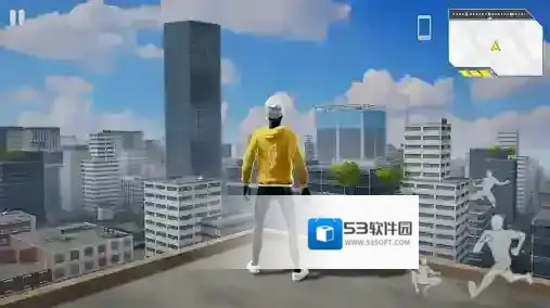 融合蜘蛛侠利用