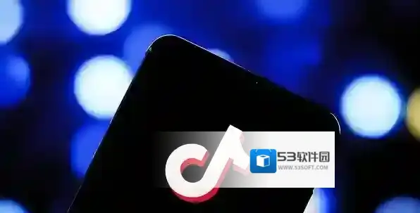 2024抖音粉丝灯牌怎么升到20级 抖音新版灯牌升级明细表