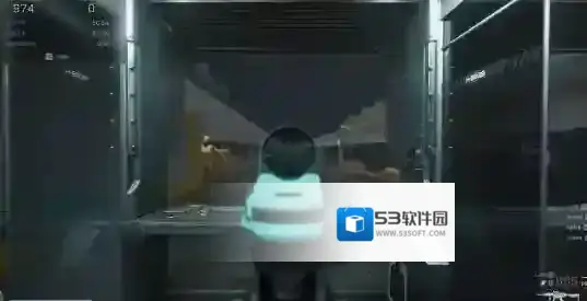 三角洲行动性能