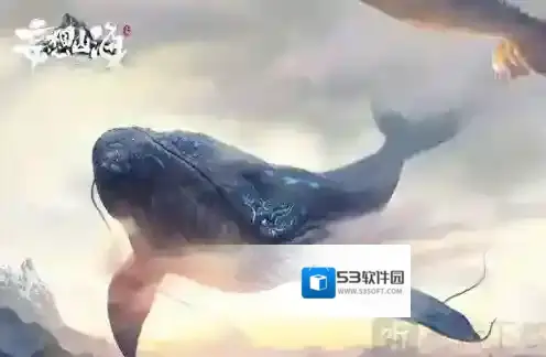 妄想山海新手怎么挑战百年巨兽 新手单刷百年巨兽攻略技巧