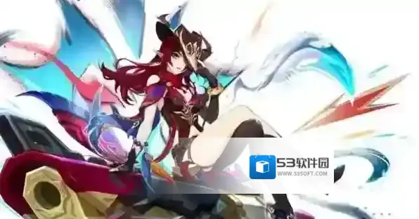 原神恰斯卡培养材料是什么 原神恰斯卡培养材料一览