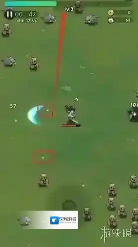 行侠仗义五千年行侠仗义