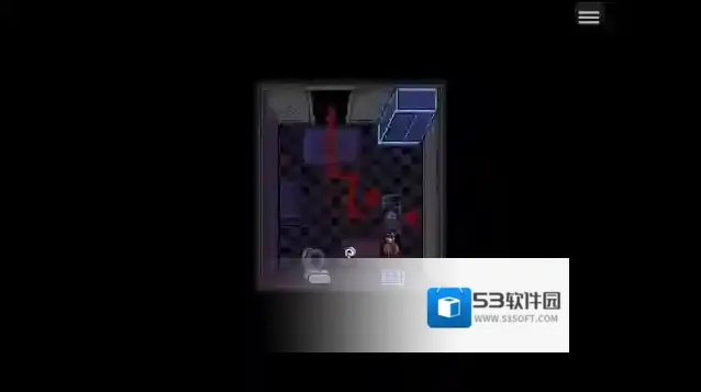 看看外面手游截图1