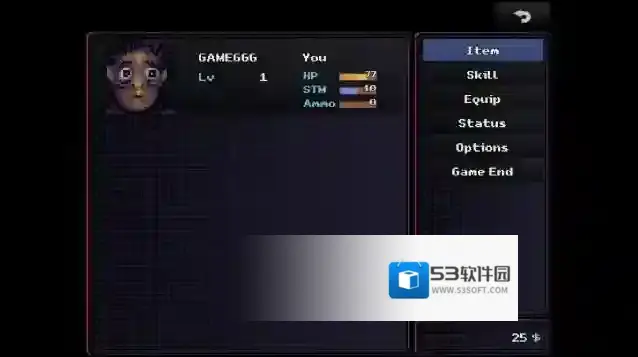 看看外面手游截图2