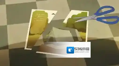 未晓星程手游截图3