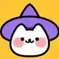 猫咪魔法学校手游2026-猫咪魔法学校官方最新版Androidv1.0.57