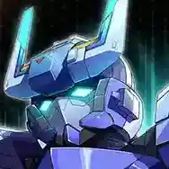 口袋机甲官方最新版-1.0.10