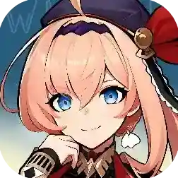 无名之诗官方最新版