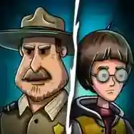 寻找乔双人行手游2026-寻找乔双人行官方最新版Androidv1.0.10