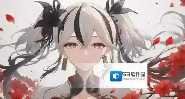 鸣潮椿培养材料是什么 鸣潮椿培养材料一览