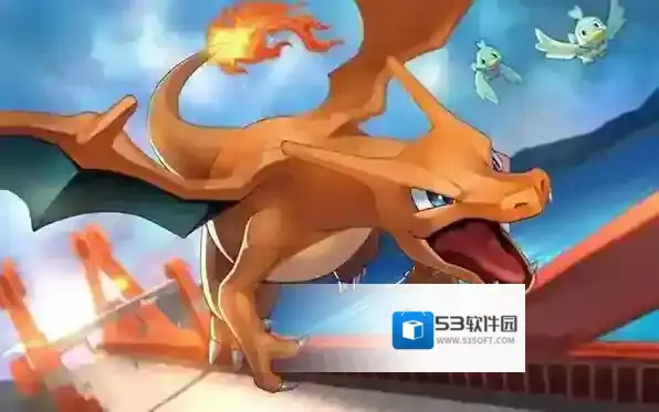 宝可梦大集结敌人