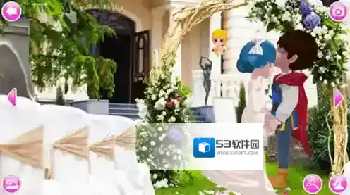 玩法攻略配图10