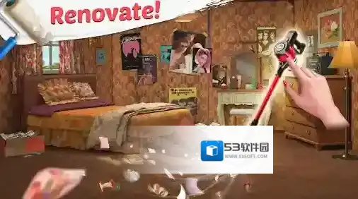 完美改造手游截图3