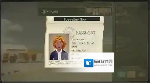 传奇飞行员点击