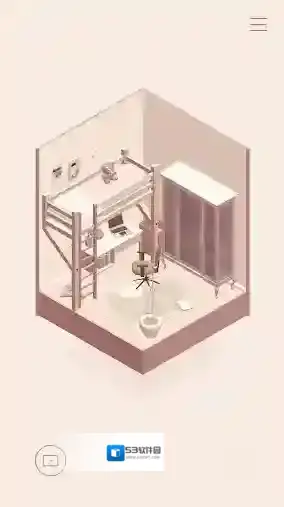 忆落谜境手游截图2