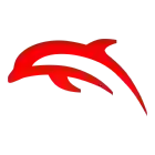 红海豚模拟器手游2026-红海豚模拟器官方最新版Androidv17