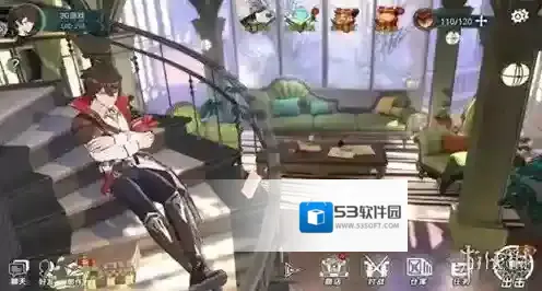 无名之诗无名之