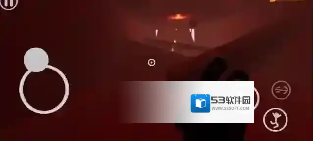 苏苏避难所5谜题