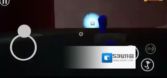 苏苏避难所5手游截图2