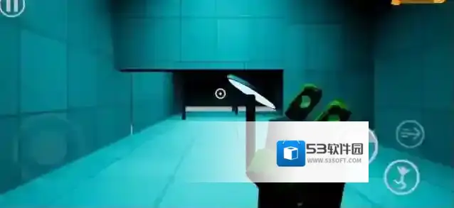 苏苏避难所5手游截图3