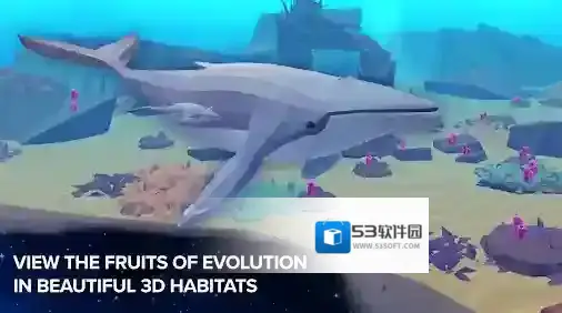 从细胞到奇点生物