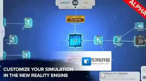 从细胞到奇点点击