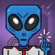 边缘空间官方最新版