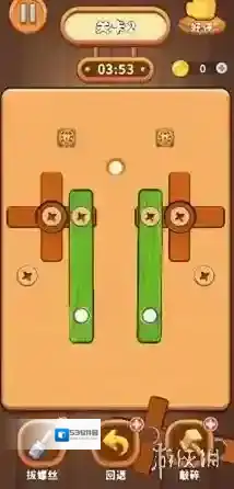 打螺丝拧不住拔钉子螺丝