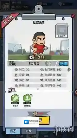 足球大人物球迷