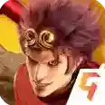 西行纪燃魂手游2026-西行纪燃魂官方最新版Android1.7.5