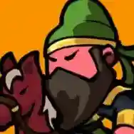 神将风云手游2026-神将风云官方最新版Androidv1.0.28