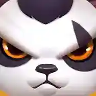 开心大碰撞官方最新版-1.0.6