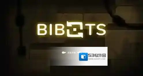 超能机器人敌人