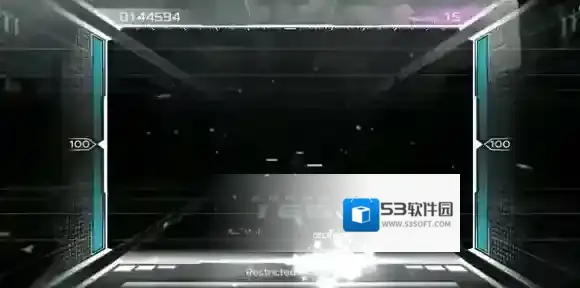 范式起源Paradigm Reboot节奏