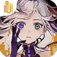 范式起源Paradigm Reboot