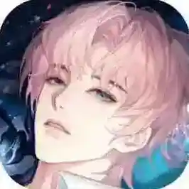 花与绯想手游2026-花与绯想官方最新版Android