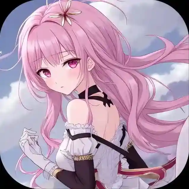 星神纪元手游2026-星神纪元官方最新版Android1.0.3