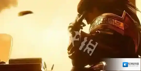 王者荣耀s40哪些英雄玩法升级-王者荣耀s40英雄玩法升级爆料